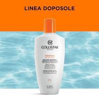 Collistar Moisturizing Restructuring After Sun Balm 400ml Aftersun - thumbnail