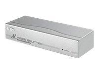 ATEN VS98A 8-Port VGA verdeler - thumbnail