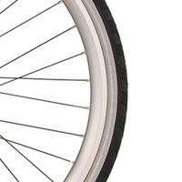 Cortina velg j19dc matt double - thumbnail