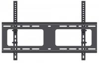 Manhattan 461481 TV-beugel 94,0 cm (37) - 203,2 cm (80) Kantelbaar - thumbnail