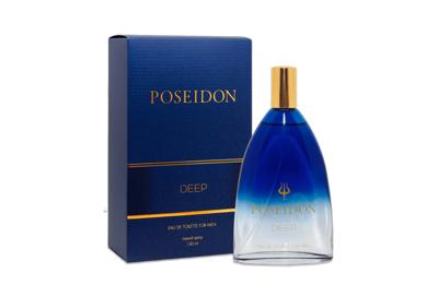 Herenparfum Instituto Español EDT 150 ml