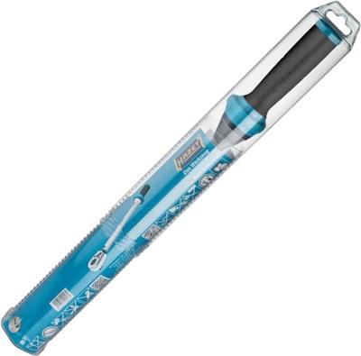 HAZET Torque wrench tolerance 3% - thumbnail