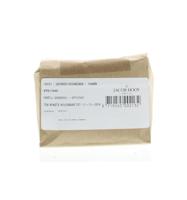 Jacob Hooy Gember Gesneden - thumbnail