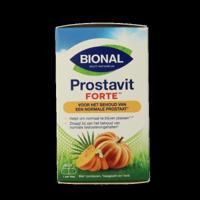 Prostavit forte 90 Capsules - thumbnail