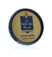 De Vergulde Hand - Orginele Scheerzeeptablet - 75g - thumbnail