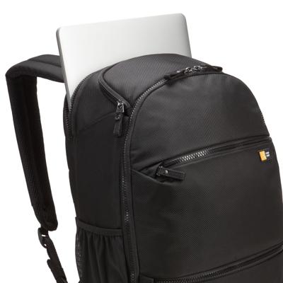 Case Logic BRBP-106 Bryker Camera Backpack large Case Logic BRBP-106 Bryker Camera Backpack large