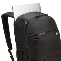 Case Logic BRBP-106 Bryker Camera Backpack large - thumbnail