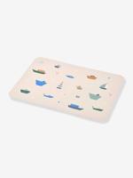 Placemat Jude - LIEWOOD beige - thumbnail