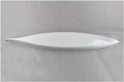 Trumpeter 1/200 HMS Nelson 1944