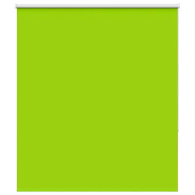 Rolgordijn verduisterend 120x130 cm stofbreedte 116,6 cm