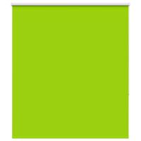 Rolgordijn verduisterend 120x130 cm stofbreedte 116,6 cm - thumbnail