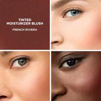 Laura Mercier Tinted Moisturizer Blush - thumbnail