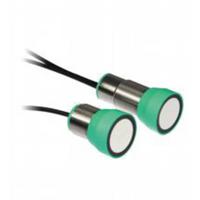Pepperl+Fuchs 193142 Ultrasone sensor UDCM-30GM-085-3E3 PNP, NC 1 stuk(s) - thumbnail