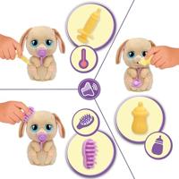 Babypop IMC Toys - thumbnail