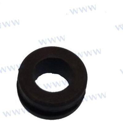 PAF15-07060003 - PAKKING, SCHOKABSORPTIE Yamaha