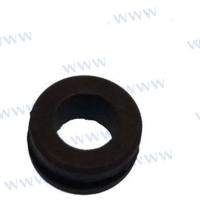 PAF15-07060003 - PAKKING, SCHOKABSORPTIE Yamaha - thumbnail