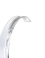 Kartell Taj Mini Tafellamp - Transparant - thumbnail