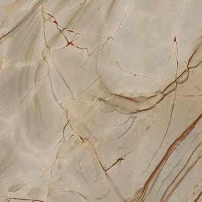 Vloertegel Douglas & Jones Magnum 120x120 cm Marmerlook Gerectificeerd 6 mm Mat Rainforest Douglas & Jones Vloertegel Douglas & Jones Magnum 120x120 cm Marmerlook Gerectificeerd 6 mm Mat Rainforest Douglas & Jones