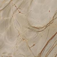 Vloertegel Douglas & Jones Magnum 120x120 cm Marmerlook Gerectificeerd 6 mm Mat Rainforest Douglas & Jones - thumbnail