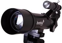 Levenhuk Refractor-telescoop Vergroting 100 x (max) - thumbnail