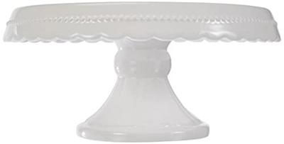 Birkmann Taartplateau / Taartschotel Vintage ø 23 x 12 cm