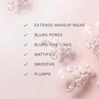 REN Clean Skincare Perfect Canvas Clean Primer 30ml - thumbnail