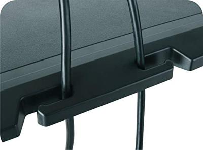 Neomounts NSMONITOR20 standaard/verhoger - thumbnail