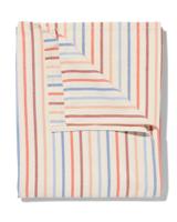 HEMA Tafelkleed 140x240cm strepen - thumbnail