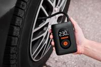 OSRAM TYREinflate 1600 ESSENTIAL Compressor 7.0 bar - thumbnail