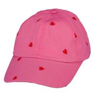 Pet Roze - thumbnail