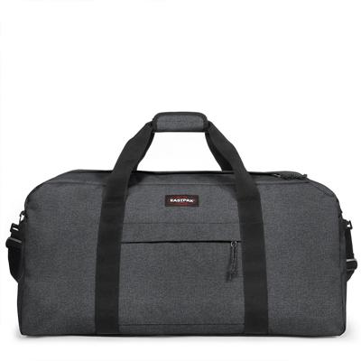 Eastpak Terminal +-Black Denim