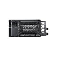 Palit RTX 5090 Videokaart GameRock 3 32 GB GDDR7-RAM PCIe x16 HDMI 2.1, DisplayPort 2.1 - thumbnail