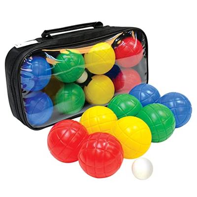 Schildkröt Jeu de Boules set