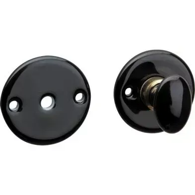 VB Garnituur pors.Evelyne MGO/zwart