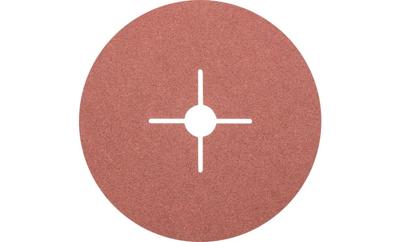 PFERD TOOLS FS 180-22 A 50 64105175 Schuurpapier voor schuurschijf Korrelgrootte (num) 50 (Ø) 180 mm 25 stuk(s) PFERD TOOLS FS 180-22 A 50 64105175 Schuurpapier voor schuurschijf Korrelgrootte (num) 50 (Ø) 180 mm 25 stuk(s)