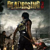Dead Rising 3 - thumbnail