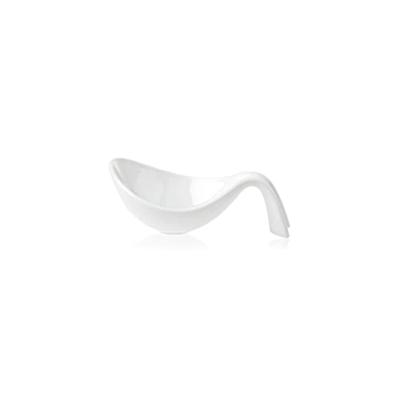 Villeroy & Boch Flow Amuseschaaltje
