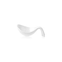 Villeroy & Boch Flow Amuseschaaltje - thumbnail