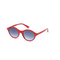 Zonnebril Dames Web Eyewear WE0266-5166W Ø 51 mm - thumbnail
