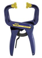 Irwin Handi-klem | 2"/50mm - T59200ECD - thumbnail