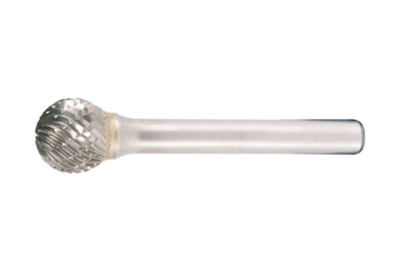 Hikoki Accessoires 6 Mm Hm Stiftfrees D-9,6X8/54 - 780748 Hikoki Accessoires 6 Mm Hm Stiftfrees D-9,6X8/54 - 780748