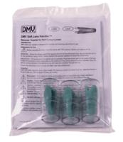 DMV Soft Lens Handler - thumbnail