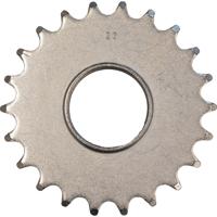 Esjot tandwiel 1/2-1/8 draad 22T - thumbnail