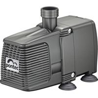 PondoCompact 5000 Pontec - Pontec - thumbnail