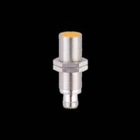 ifm Electronic Inductieve sensor M18 x 1 PNP GG855S - thumbnail