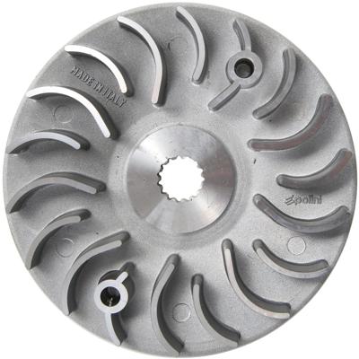 Polini v-snaarschijf "air speed" v-belt pulleys