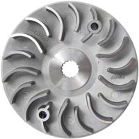 Polini v-snaarschijf "air speed" v-belt pulleys - thumbnail