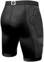 G-FORM protector shorts "pro-x4 men" shorts w.protect. pro-x4 men size l - thumbnail