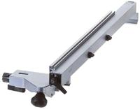 Festool Accessoires CS 70 LA | Lengteaanslag | 488062 - thumbnail