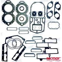 REC432570 - MOTORPAKKINGSET Bombardier - thumbnail